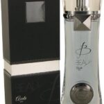 Armaf - Beau Acute - Eau De Parfum - 100mlML