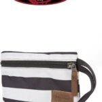 Eastpak Etui - Moriah Single