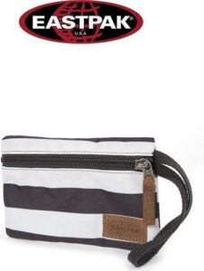 Eastpak Etui - Moriah Single