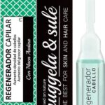 Hair Regenerator Nuggela & Sulé (10 ml)