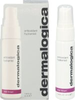 Dermalogica AGE Smart Antioxidant Hydramist 30 ml - Afbeelding 2