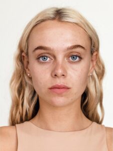 Rimmel London Hide the Blemish Concealer - 001 Ivory - Afbeelding 3