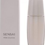 Sensai - Prime Solution Prime Solution - Hydratační a vyživující sérum