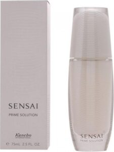 Sensai - Prime Solution Prime Solution - Hydratační a vyživující sérum