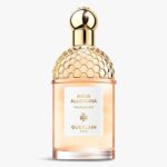 Guerlain Aqua Allegoria Eau De Toilette Allegoria Pamplelune 125ml Spray
