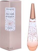 Issey Miyake Nectar D'issey Petale De Nectar (w) Edt 90 Ml Fr - Afbeelding 3