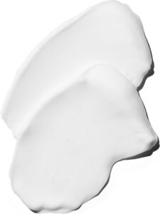 Schwarzkopf - Bonacure Clean Performance Frizz Away Treatment - Afbeelding 3