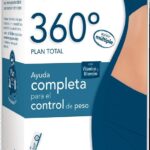 Eladiet Triestop 360 30 Sticks X 10g