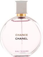 Chanel Chance Eau Tendre Eau de Parfum EDP W 100 ml