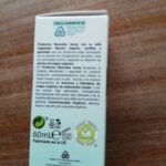 Shila Tratamiento Integral D ‘shila 60ml