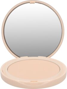 Pupa - Like A Doll Compact Powder - 002 Sublime Nude - Afbeelding 3