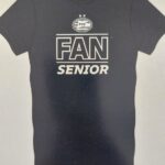 PSV T-Shirt - Maat M