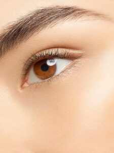 Yves Saint Laurent Touche Éclat Concealer - 3 Peach Radiance - Afbeelding 3