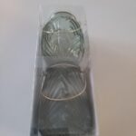 Lantaarn met verlichting LED 2 stuks