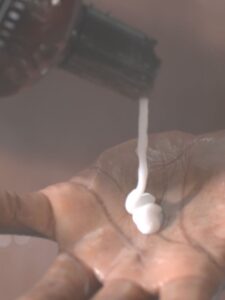 Classic by American Crew Daily Conditioner Supersize 1000ml - Afbeelding 3