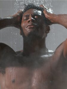 Classic by American Crew Daily Conditioner Supersize 1000ml - Afbeelding 4