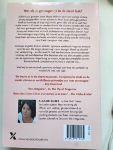 Vind mij - Afbeelding 3