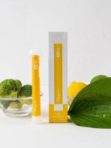 Dr. Clo Stick Esterilizador For Refrigerator