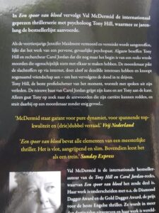 American Crew Alternator Finishing Spray 100 ml (Pack of 1) - Afbeelding 3