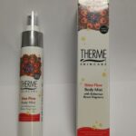 THERME IBIZA FLOW BODY MIST 60ml