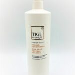 Tigi Shampoo & Conditioner Sets for Women