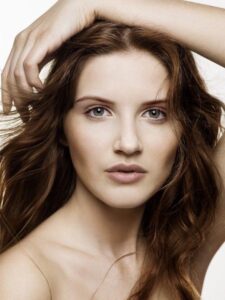 RefectoCil Wenkbrauw- en Wimperverf - Nr. 4 Kastanje - 15 ml - Afbeelding 3