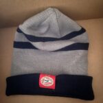 Psv Fan Muts 2024 Eindhoven