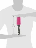 Round Brush Beter Deslia Hair Flow - Afbeelding 3