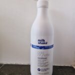 Milk_shake Cold Brunette Conditioner 1000 Ml