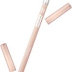 Pupa Milano Multiplay Oogpotlood - 52 Butter