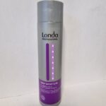 Londa Professional Deep Moisture Dry (conditioner)