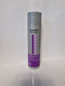 Londa Professional Deep Moisture Dry (conditioner) - Afbeelding 3