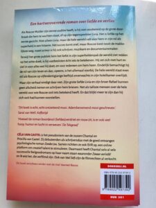 van Gastel - Veel Liefs - Afbeelding 2