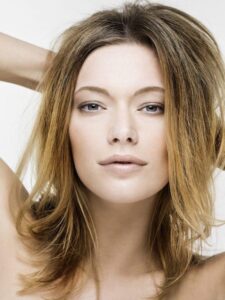 Refectocil Wimper & Wenkbrauw verf 15 ml - No. 3.1 - Afbeelding 2