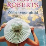 Zomer voor altijd 2 in 1