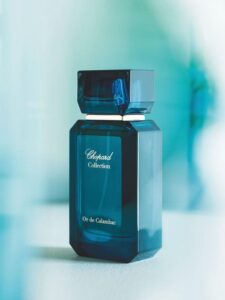 Chopard Or De Calambac Eau De Parfum 100 Ml - Afbeelding 3