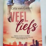 van Gastel - Veel Liefs