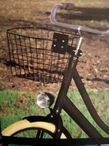 High'light Buttery Soft Highlighting Powder - Rozjasňovač 8 G - Afbeelding 3