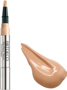 Artdeco Perfect Teint Concealer 07 Olive 1,8 ml - Afbeelding 4