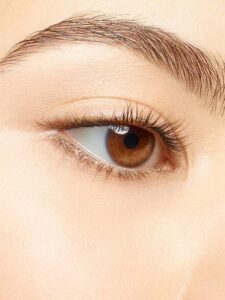 Yves Saint Laurent Face Make up Touche Eclat Highlighter  Concealer Penseel 2 Ivoire Lumiere 3ml - Afbeelding 2