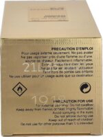 Mancera Indian Dream EDP W 120 ml - Afbeelding 2