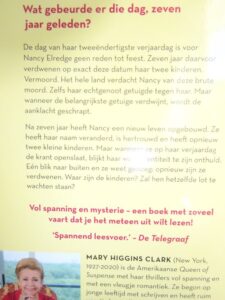 Waar zijn de kinderen - Boek - Afbeelding 2