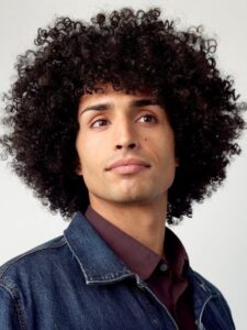 AMERICAN CREW Light Hold Gel 390 ml - Afbeelding 4