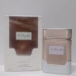 Shiyaaka Women Eau De Parfum (edp) 100ml