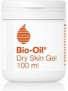 Bio-oil Bio-oil Gel Para Piel Seca 100 Ml - Afbeelding 2