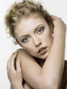 RefectoCil - Wenkbrauw- en Wimperverf - 15ml - Afbeelding 2