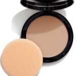 Gosh - Powder Pressed Bb 06 Warm Beige 6.5G