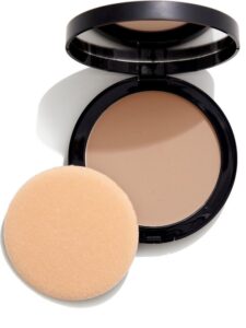 Gosh - Powder Pressed Bb 06 Warm Beige 6.5G