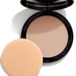 GOSH BB POEDER ALLES IN EEN 04 BEIGE 6.5G