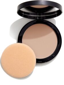 GOSH BB POEDER ALLES IN EEN 04 BEIGE 6.5G